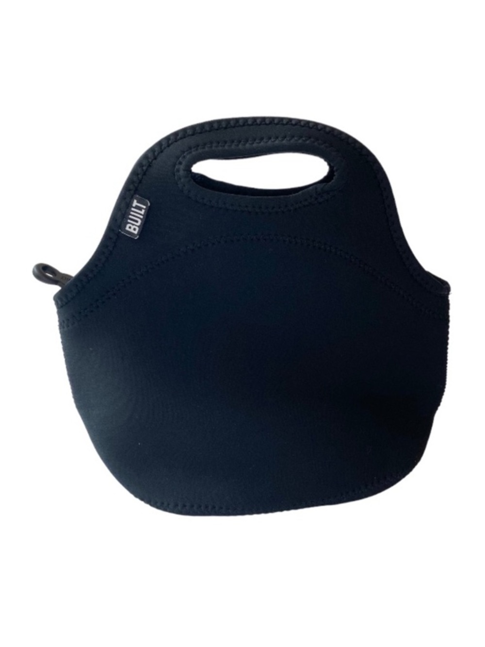 Built Gourmet Getaway Lunch Bag